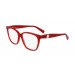 Longchamp LO2715-600-0