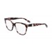 Longchamp LO2715-690-0