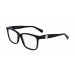 Longchamp LO2716-001