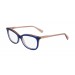 Longchamp LO2718-435
