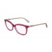 Longchamp LO2718-610