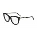 Longchamp LO2727-001
