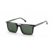 Lozza UL4402-722Y