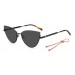 M Missoni MMI 0100/S-807 (IR)