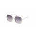 MAX&Co MO0010 FUSCA-21B