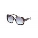 MAX&Co MO0048-55P