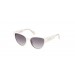 MAX&Co MO0053-21B