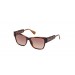 MAX&Co MO0054-52F