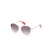 MAX&Co MO0060-28A