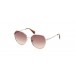MAX&Co MO0060-32F