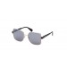 MAX&Co MO0061-01A