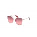MAX&Co MO0062-28B