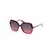 MAX&Co MO0063-56T