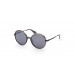 MAX&Co MO0064-33B