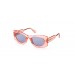 MAX&Co MO0068-72V