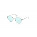 MAX&Co MO0073-32N