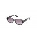 MAX&Co MO0074-20B