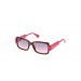 MAX&Co MO0074-56W