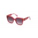 MAX&Co MO0075-72B