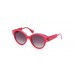 MAX&Co MO0076-72B
