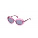MAX&Co MO0080-72V