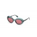 MAX&Co MO0080-98S
