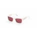MAX&Co MO0081-21S