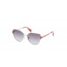 MAX&Co MO0082-32B