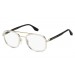 Marc Jacobs MARC 515-MNG