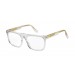 Marc Jacobs MARC 720-900