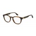 Marc Jacobs  MARC 721-086