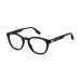 Marc Jacobs  MARC 721-807