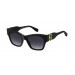Marc Jacobs MARC 762/S-807 (9O)