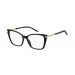 Marc Jacobs MARC 779-807
