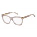 Marc Jacobs MJ 1014-35J-52