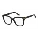 Marc Jacobs MJ 1038-807