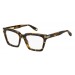 Marc Jacobs MJ 1100-86