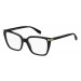 Marc Jacobs MJ 1107-807