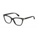 Marc Jacobs MJ 1108-807