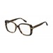 Marc Jacobs MJ 1115-086
