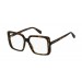 Marc Jacobs MJ 1124-086