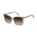 Marc Jacobs MJ 1127/G/S-FWM (HA)
