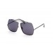 MaxMara Elsa MM0006-32N
