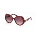 MaxMara Emme2 MM0015-66F
