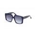 MaxMara Logo6 MM0024-90W