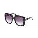 MaxMara MM0047-01B