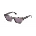 MaxMara MM0057-55C
