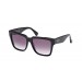 MaxMara MM0078-01B