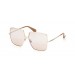 MaxMara MM0082-32X