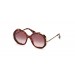 MaxMara MM0094-52F